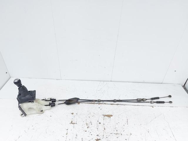 3353042090 Toyota
