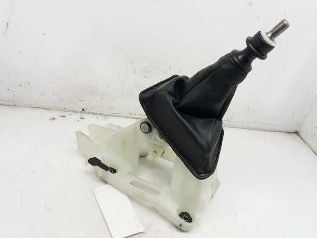 3353042090 Toyota