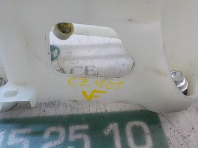3353042090 Toyota