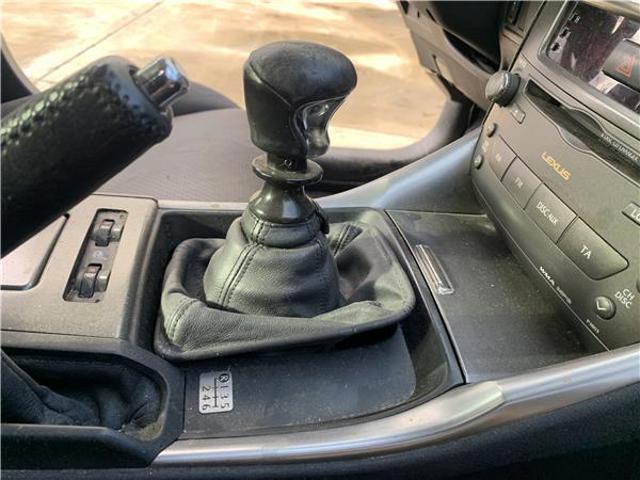 3353053050 Toyota