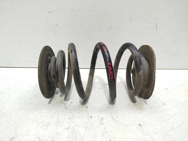 33531095736 BMW