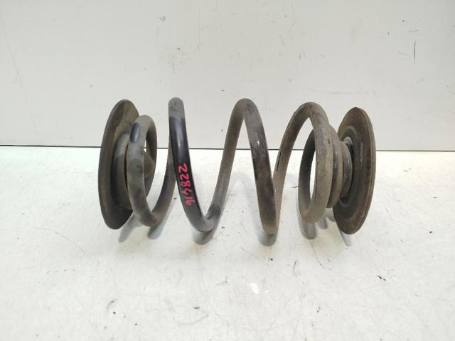33531095736 BMW