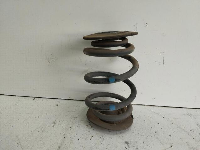 33531095736 BMW