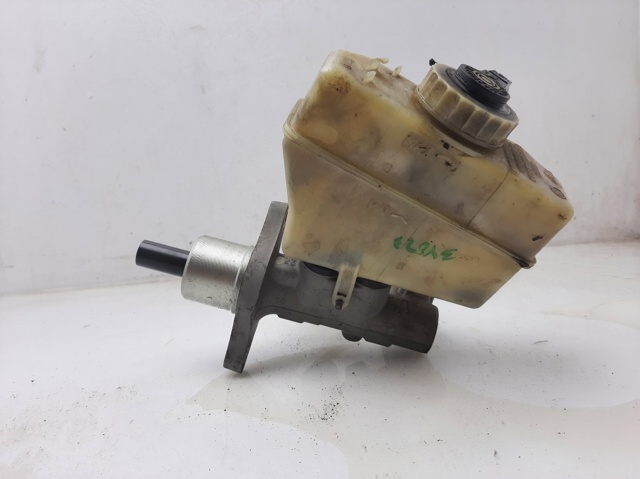 33531095736 BMW