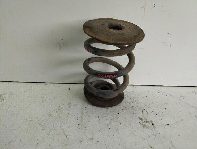 33531095736 BMW