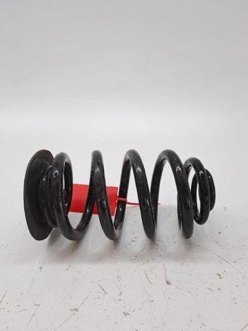 Sprężyna tylna 33533413079 BMW