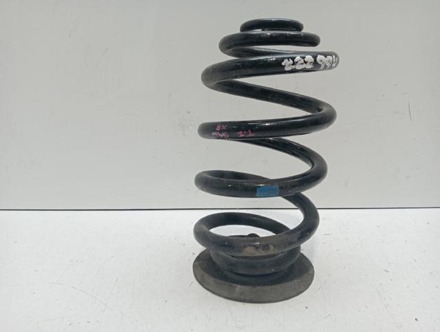 33533413080 BMW