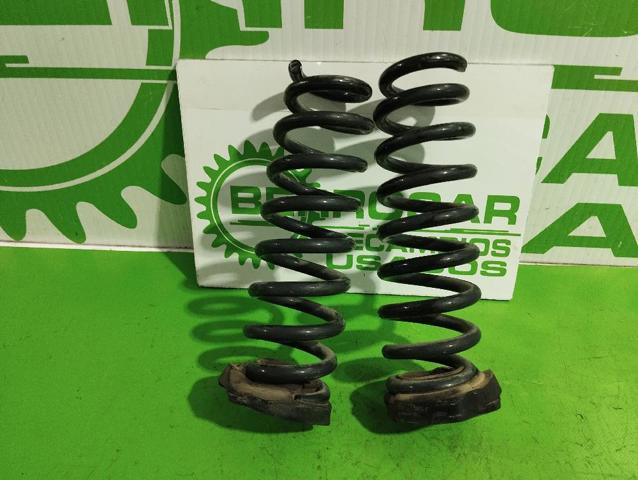 33536768251 BMW
