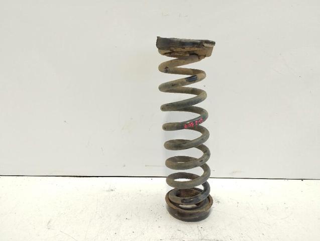 Sprężyna tylna 33536790117 BMW