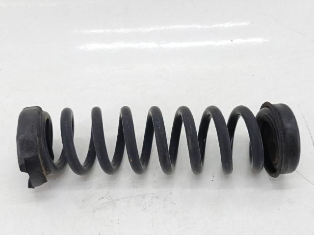 Sprężyna tylna 33536790118 BMW