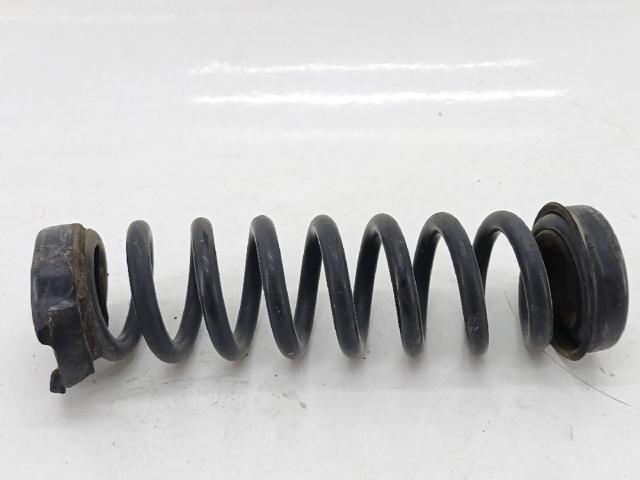 Sprężyna tylna 33536790118 BMW