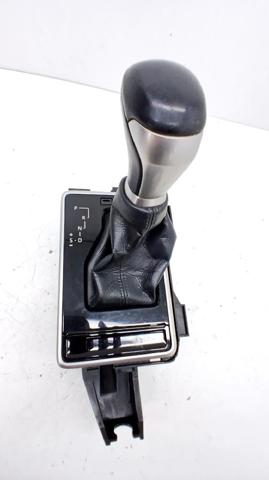 3355060C30 Toyota