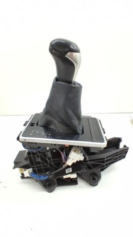 3355060C30 Toyota