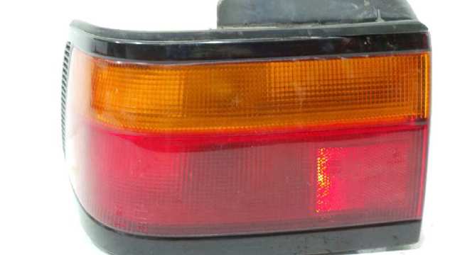 Lampa tylna Honda Concerto