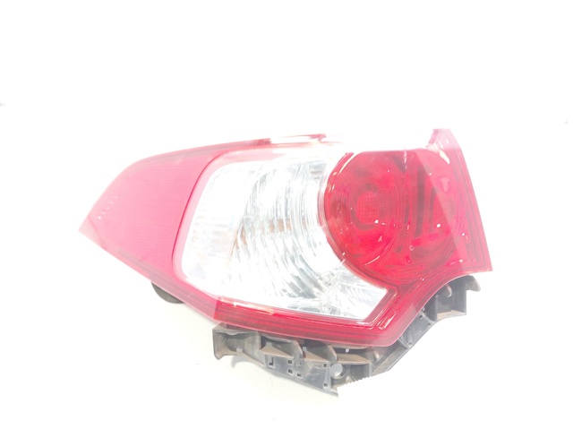 33550TL0G01 Honda