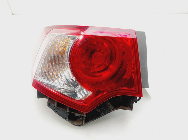 33550TL0G01 Honda