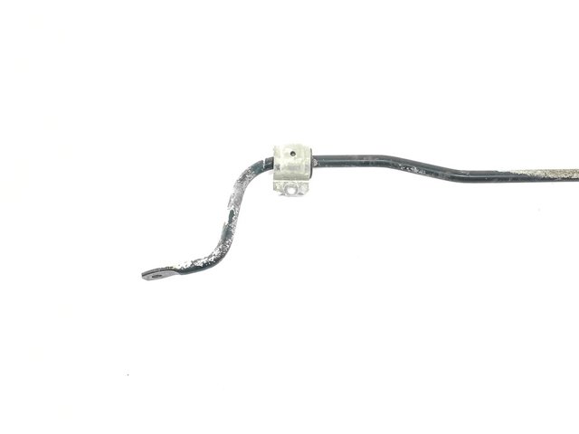 Stabilizator tylny BMW 5 E39