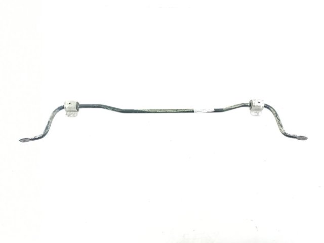 Stabilizator tylny BMW 5 E39