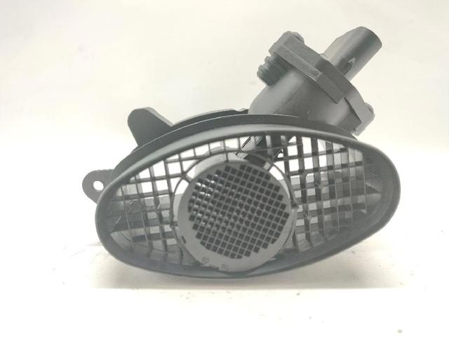 Kupić Stabilizator tylny BMW 3 E46 w dobrej cenie