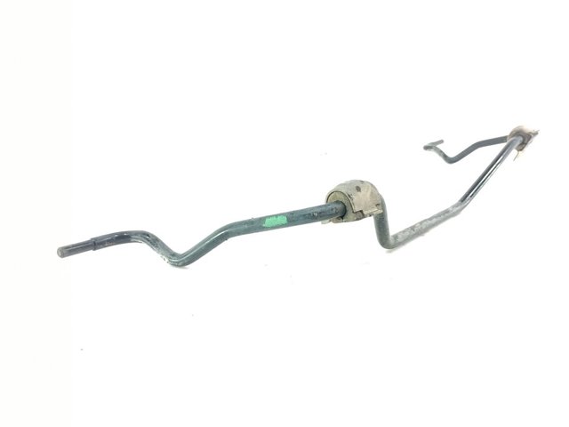 Stabilizator tylny BMW 3 E46