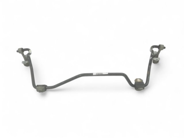 Stabilizator tylny BMW 3 E46