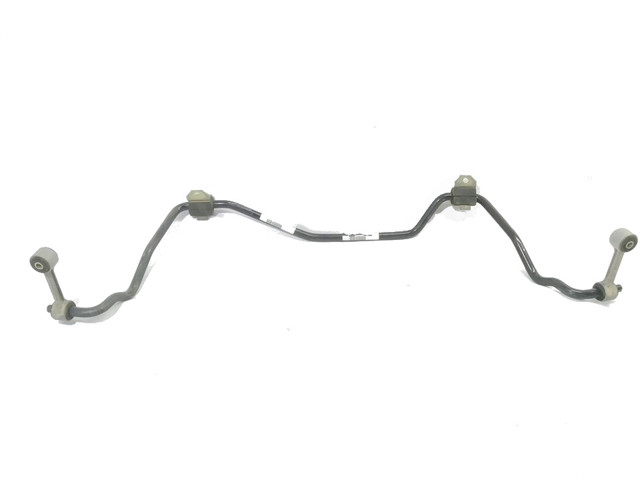 Stabilizator tylny BMW 3 E46