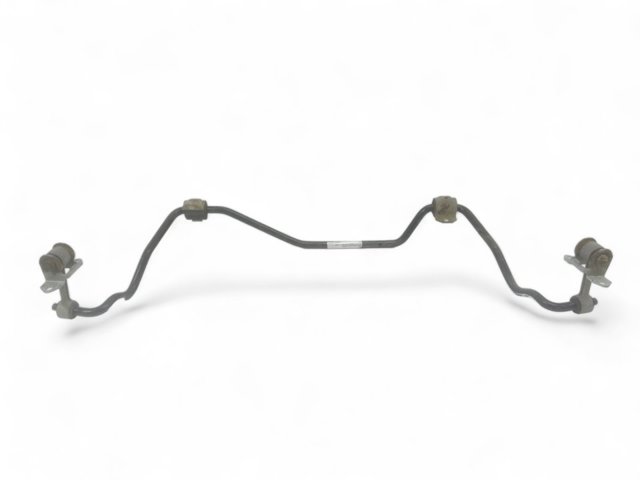 Stabilizator tylny BMW 3 E46