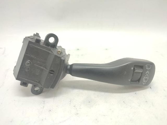 Łącznik stabilizatora tylnego 33551094619 BMW