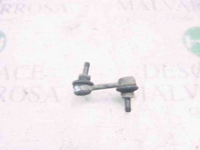 33551095532 BMW