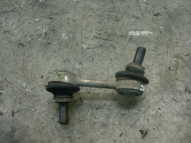 33551095532 BMW