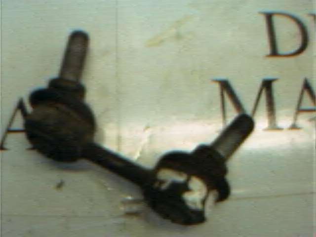 33551096735 BMW