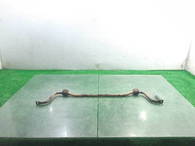Stabilizator tylny do BMW X5 E53