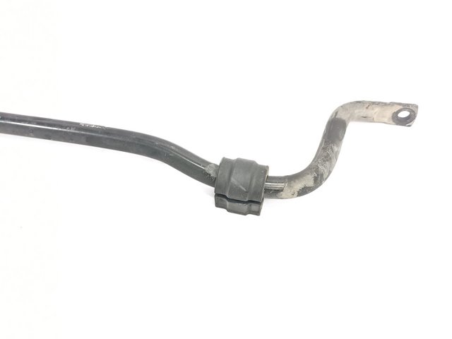 Kupić Stabilizator tylny BMW X5  E53 w dobrej cenie