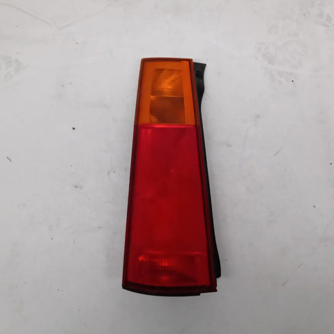 Lampa zespolona tylna lewa 33551S10G01 HONDA
