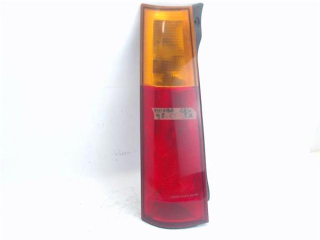 Lampa zespolona tylna lewa 33551S10G01 HONDA