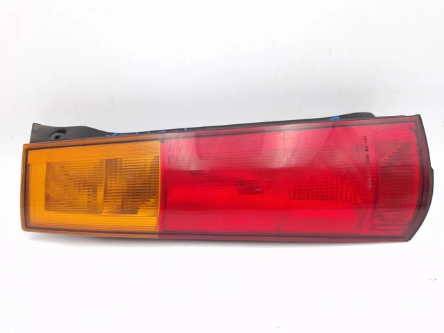 Lampa zespolona tylna lewa 33551S10G01 HONDA