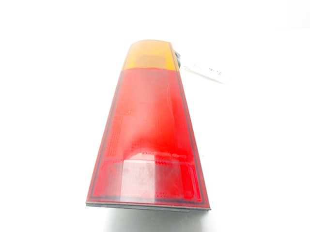 Lampa zespolona tylna lewa 33551S10G01 HONDA