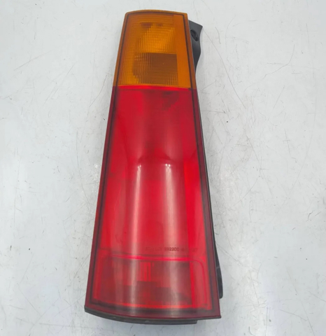 Lampa zespolona tylna lewa 33551S10G01 HONDA