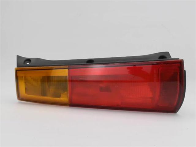 Lampa zespolona tylna lewa 33551S10G01 HONDA