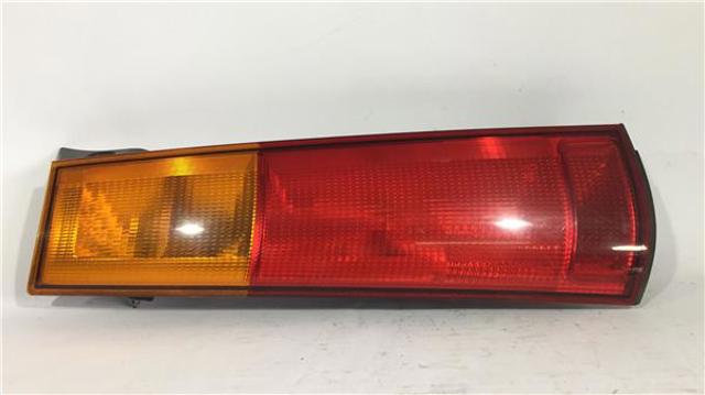 Lampa zespolona tylna lewa 33551S10G01 HONDA