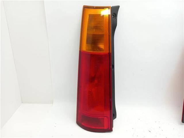 Lampa zespolona tylna lewa 33551S10G01 HONDA