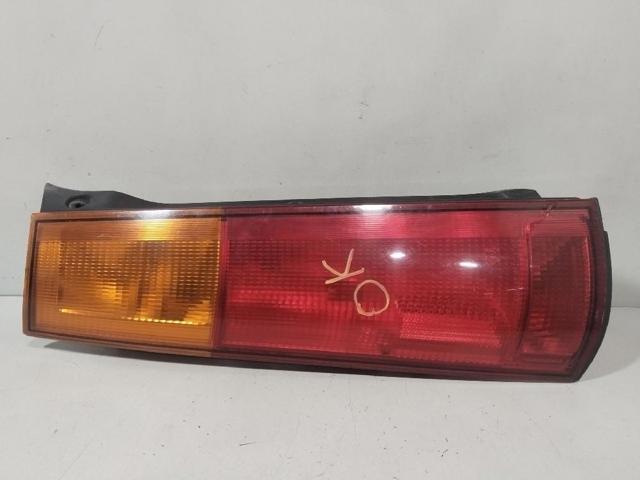 Lampa zespolona tylna lewa 33551S10G01 HONDA