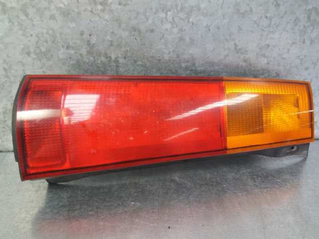 Lampa zespolona tylna lewa 33551S10G01 HONDA