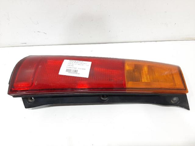 Lampa zespolona tylna lewa 33551S10G01 HONDA