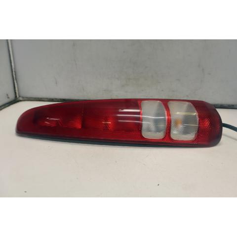Kupić Lampa zespolona tylna lewa Honda HR-V  GH w dobrej cenie