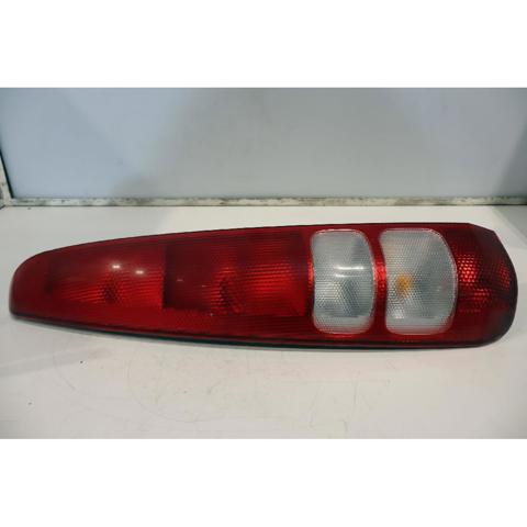 Lampa tylna Honda HR-V