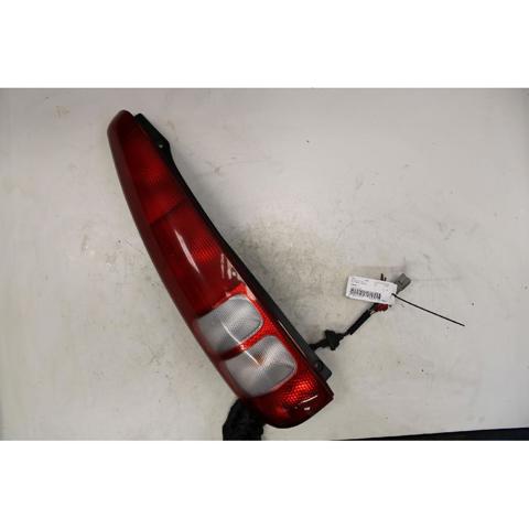 Lampa tylna Honda HR-V