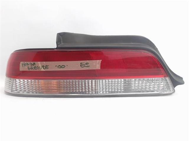 Kupić Lampa zespolona tylna lewa Honda Prelude V BB w dobrej cenie