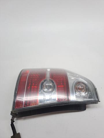 Kupić Lampa zespolona tylna lewa Acura MDX YD1 w dobrej cenie