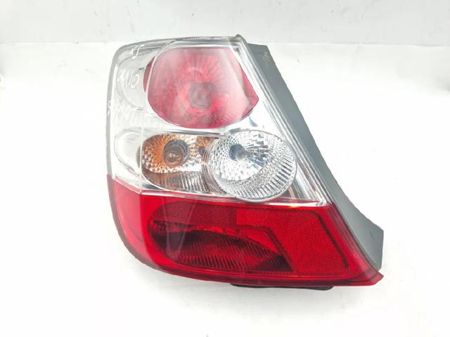  Honda Civic VII od 95,39 zł